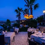 Lido Degli Scogli 4*