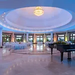 Hotel Lido Degli Scogli