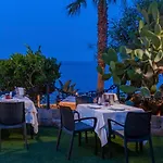 Lido Degli Scogli Hotel Crotone