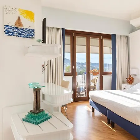 Lido Degli Scogli Crotone