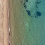 Отель Lido Degli Scogli Кротоне