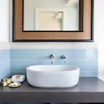 Отель Lido Degli Scogli 4*
