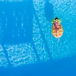 Lido Degli Scogli 4*
