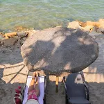 Lido Degli Scogli