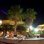 Lido Degli Scogli 4* Кротоне