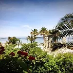Lido Degli Scogli Отель
