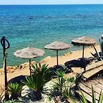 Lido Degli Scogli Кротоне