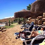Lido Degli Scogli 4* Кротоне