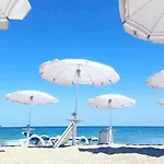Lido Degli Scogli 4*