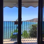 Lido Degli Scogli 4* Кротоне