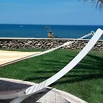 Lido Degli Scogli Отель
