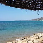 Lido Degli Scogli 4*