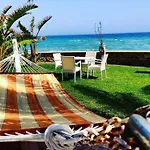 Lido Degli Scogli Отель 4*