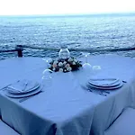 Lido Degli Scogli 4* Кротоне