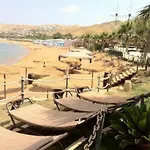 Lido Degli Scogli Кротоне