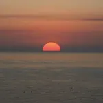 Lido Degli Scogli Отель Кротоне