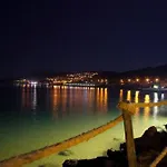 Lido Degli Scogli Отель