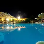Lido Degli Scogli 4*