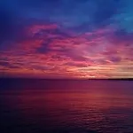 Отель Lido Degli Scogli Кротоне