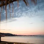 Lido Degli Scogli 4*