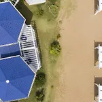 Отель Lido Degli Scogli Кротоне
