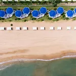 Lido Degli Scogli Отель