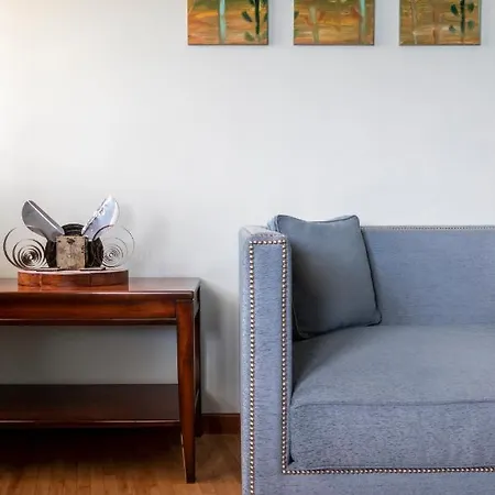 호텔 Lido Degli Scogli