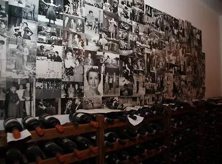 Lido Degli Scogli 크로토네