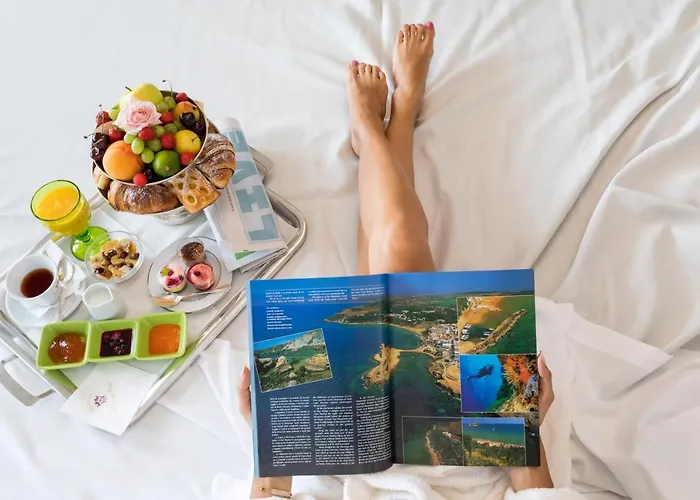 Lido Degli Scogli קרוטונה