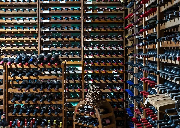 Lido Degli Scogli מלון 4*