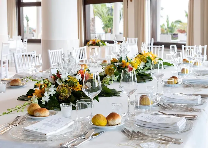 Lido Degli Scogli קרוטונה